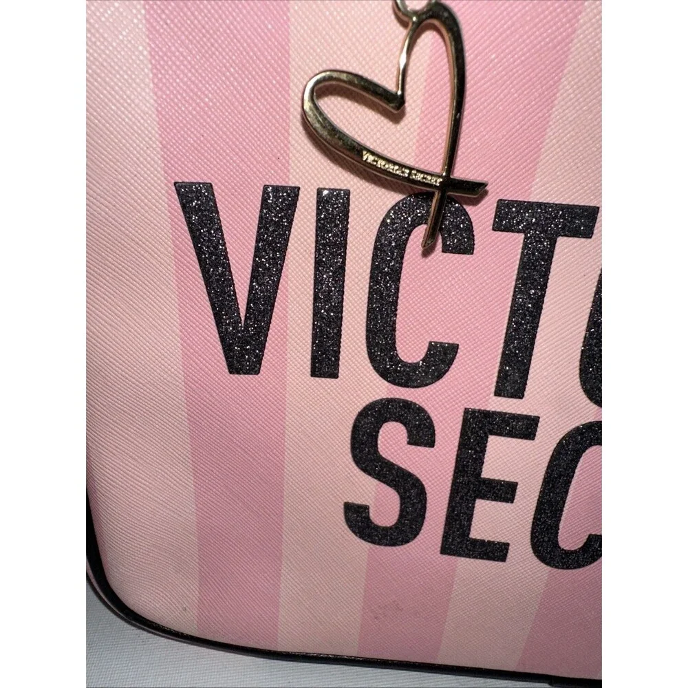 vintage victoria